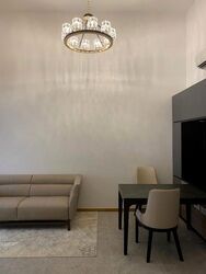 The Navian (D14), Apartment #625046151